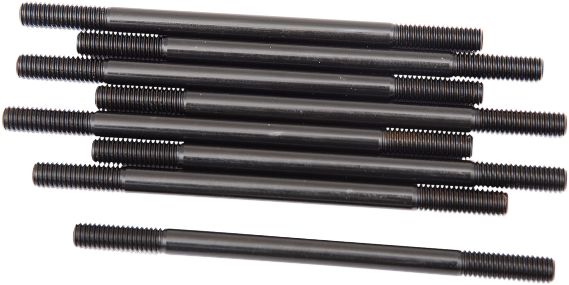 Product image for 24010578