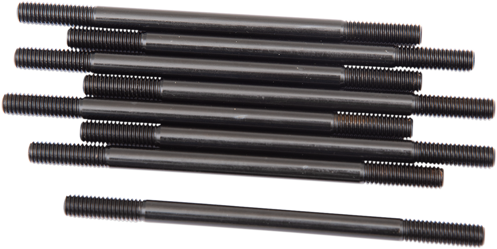 Product image for 24010578