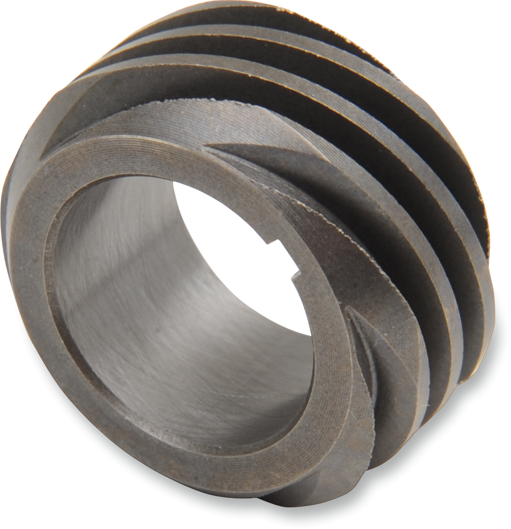 Product image for DS194007