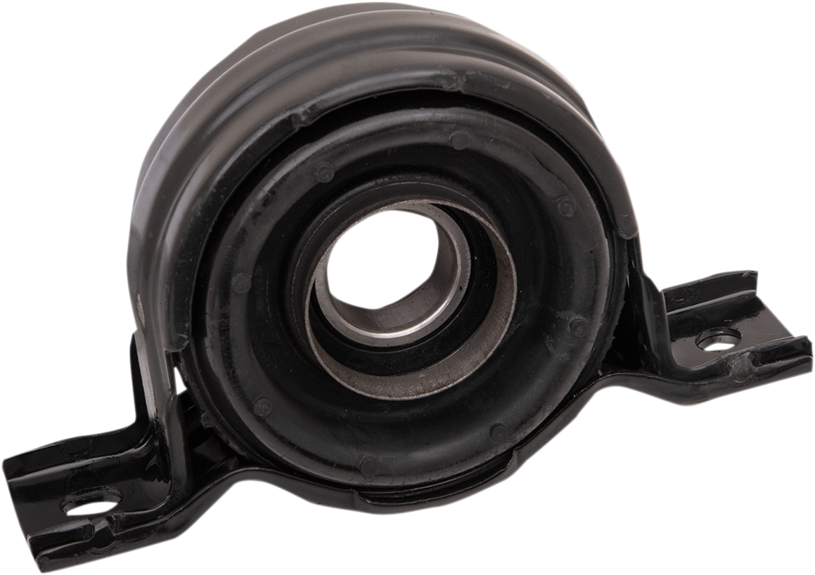 Product image for 12050327