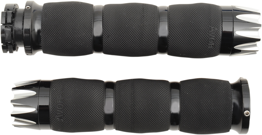 Product image for 06301165