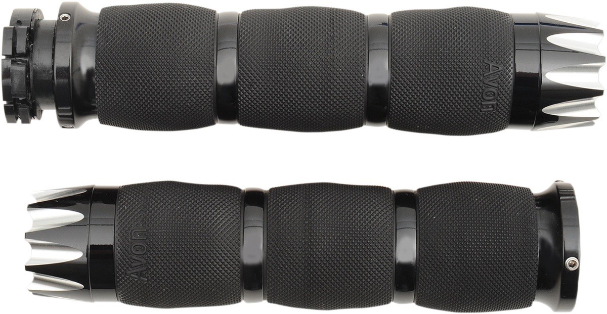 Product image for 06301165
