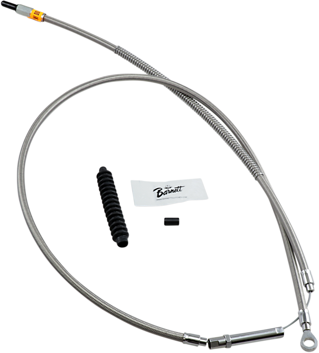 Product image for 06521242