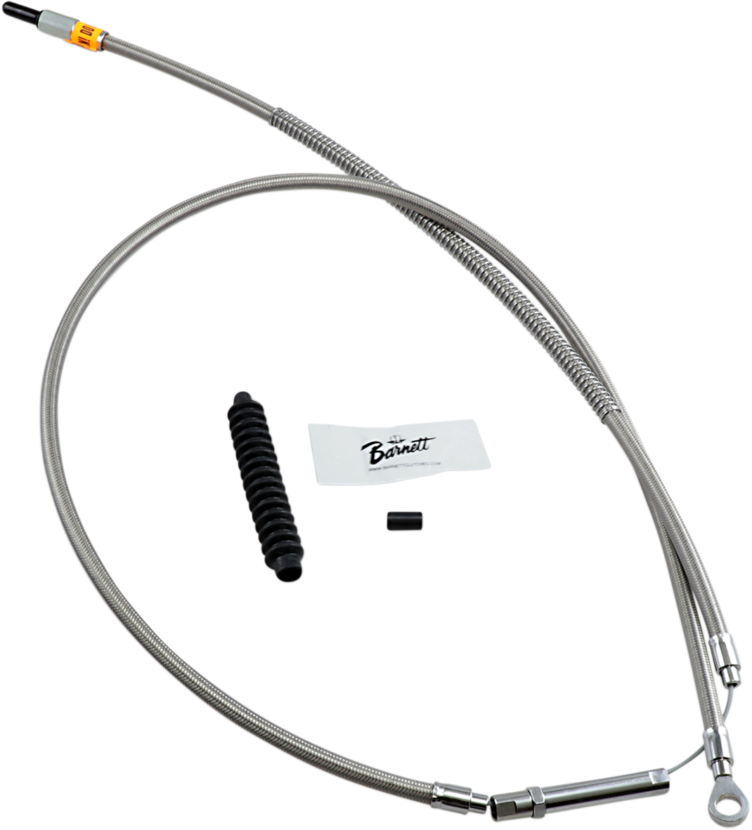 Product image for 06521242