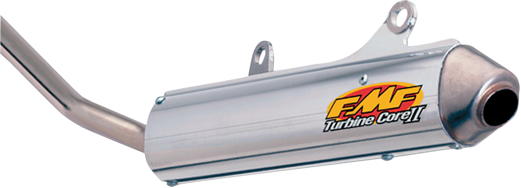 Product image for FMFSA6200