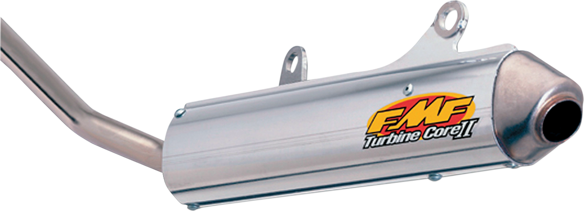 Product image for FMFSA6200