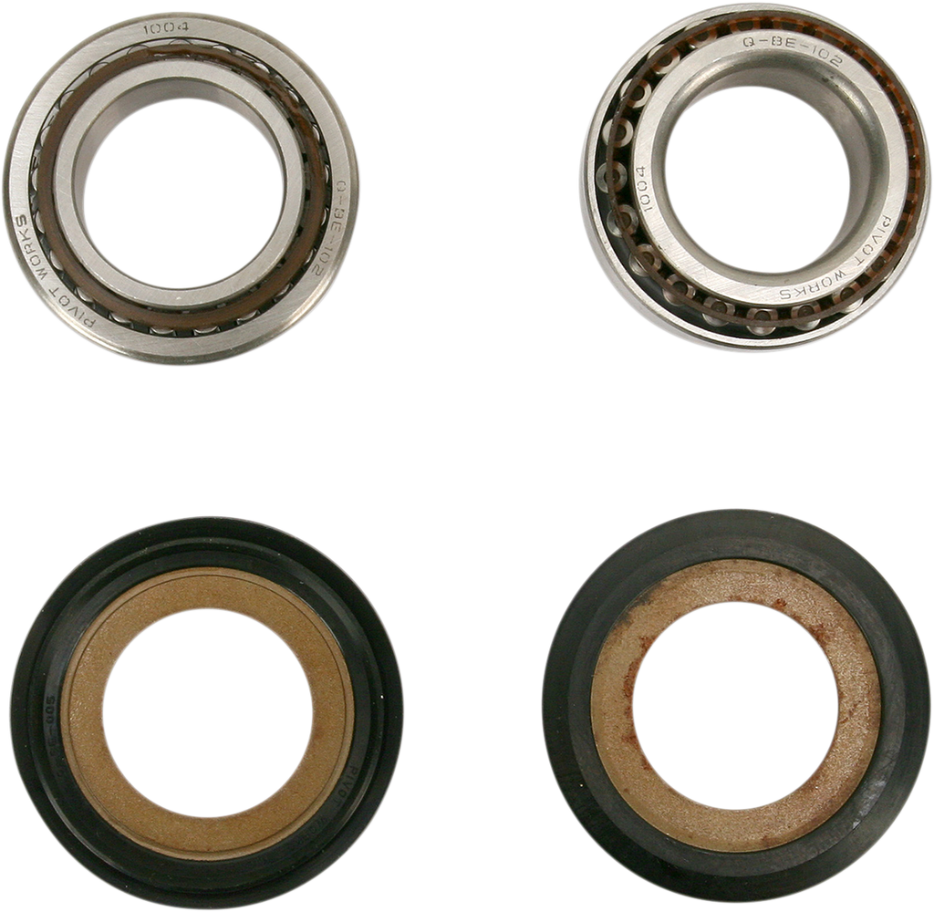 Product image for 04100132