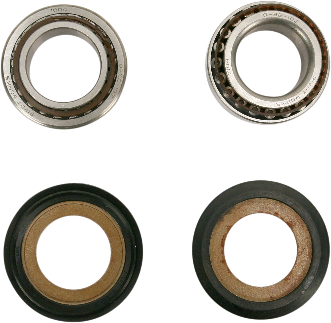 Product image for 04100132