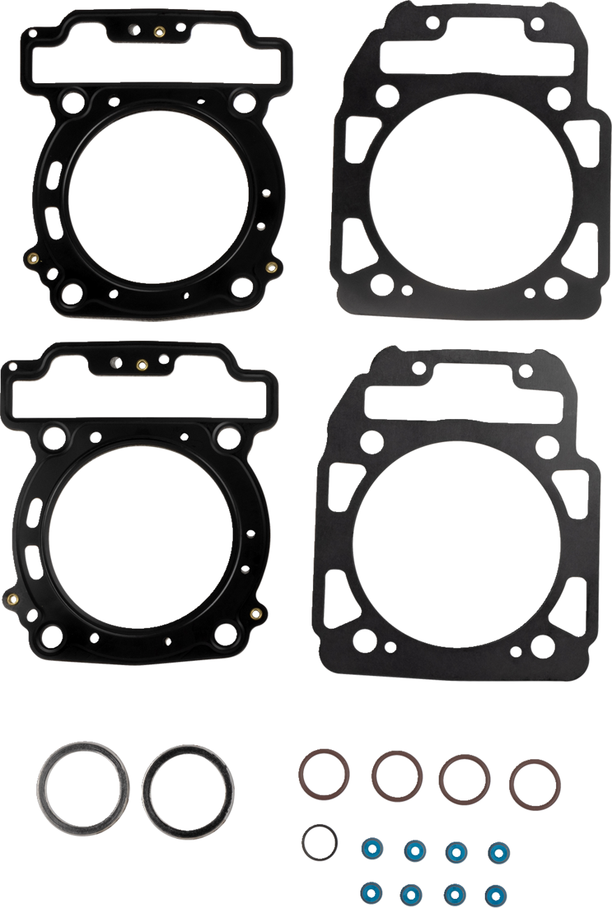 Product image for 09347881