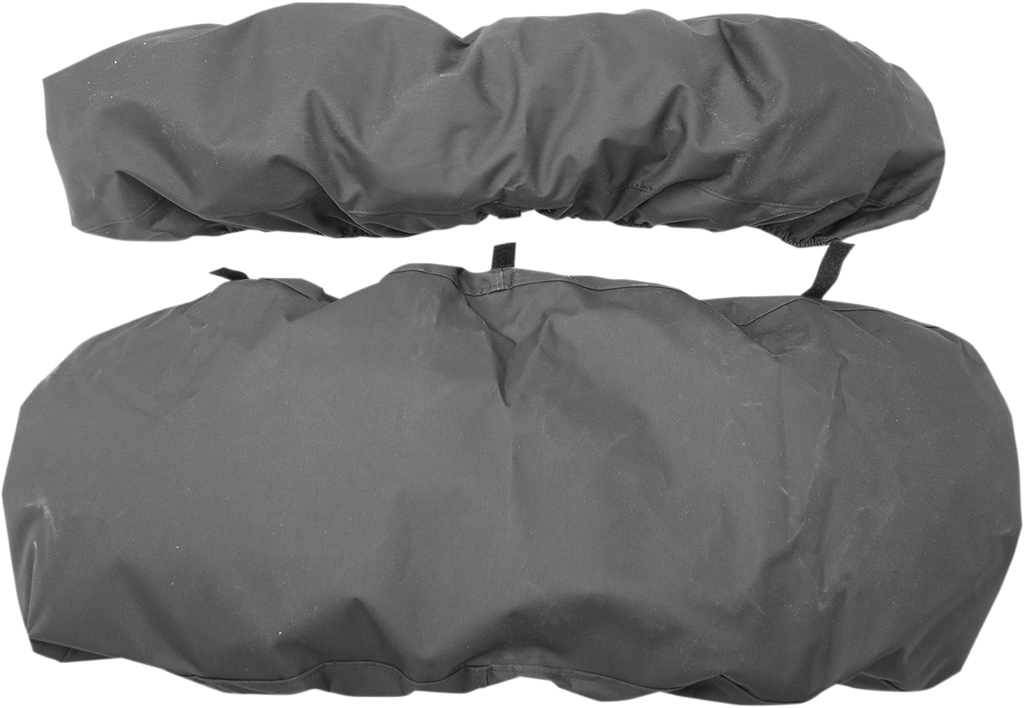 Product image for MUDKM124