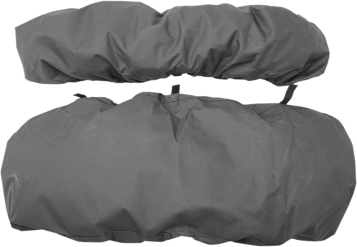 Product image for MUDKM124
