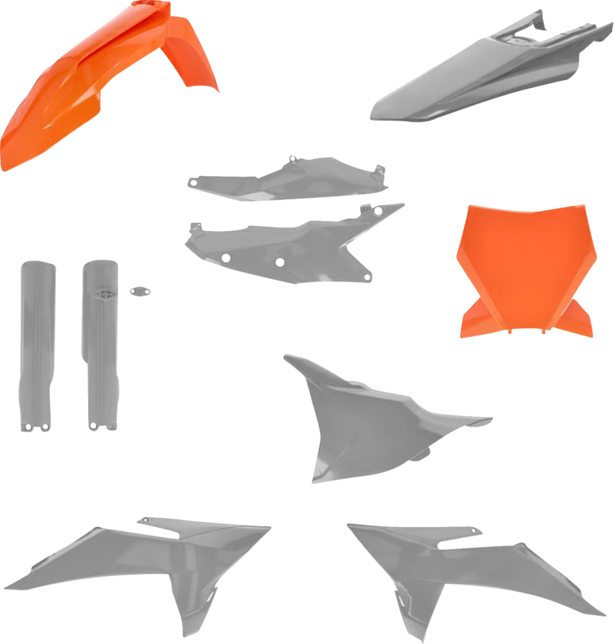 Product image for 14034436