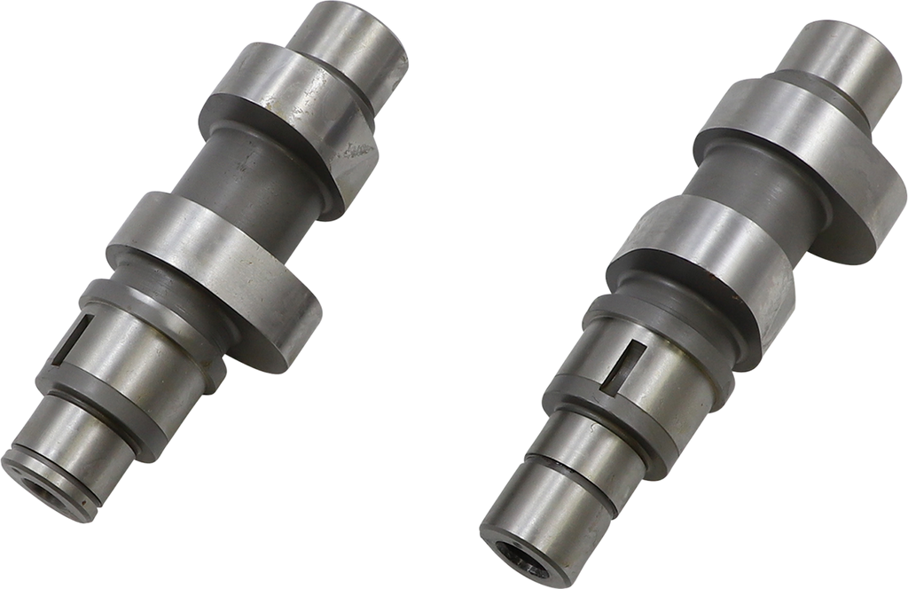 Product image for DS199117