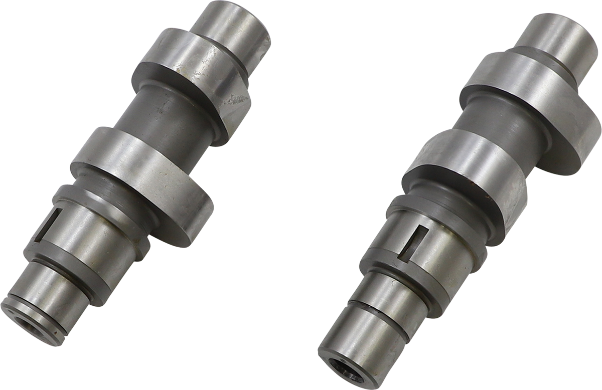 Product image for DS199117