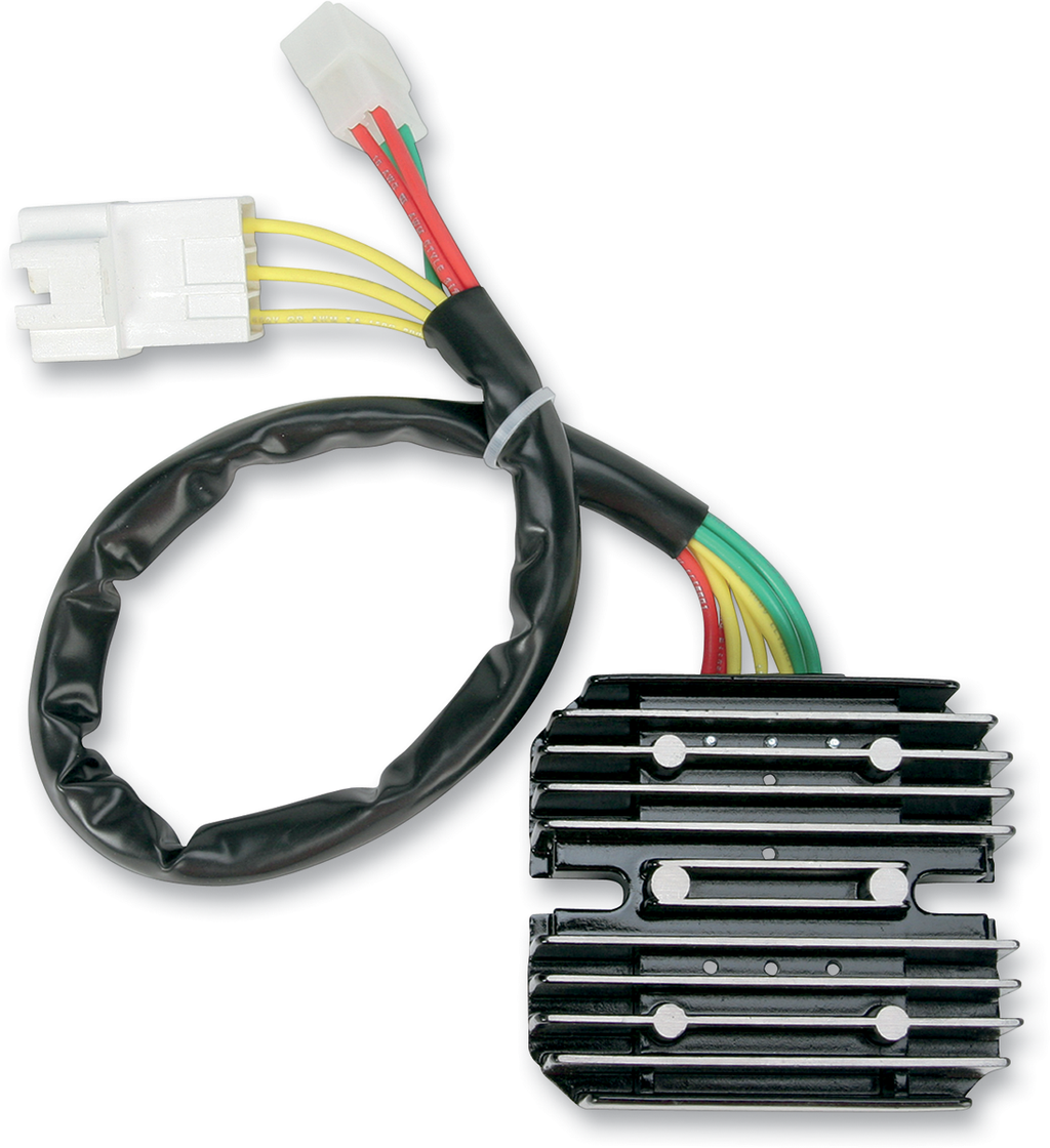 Product image for 10112X