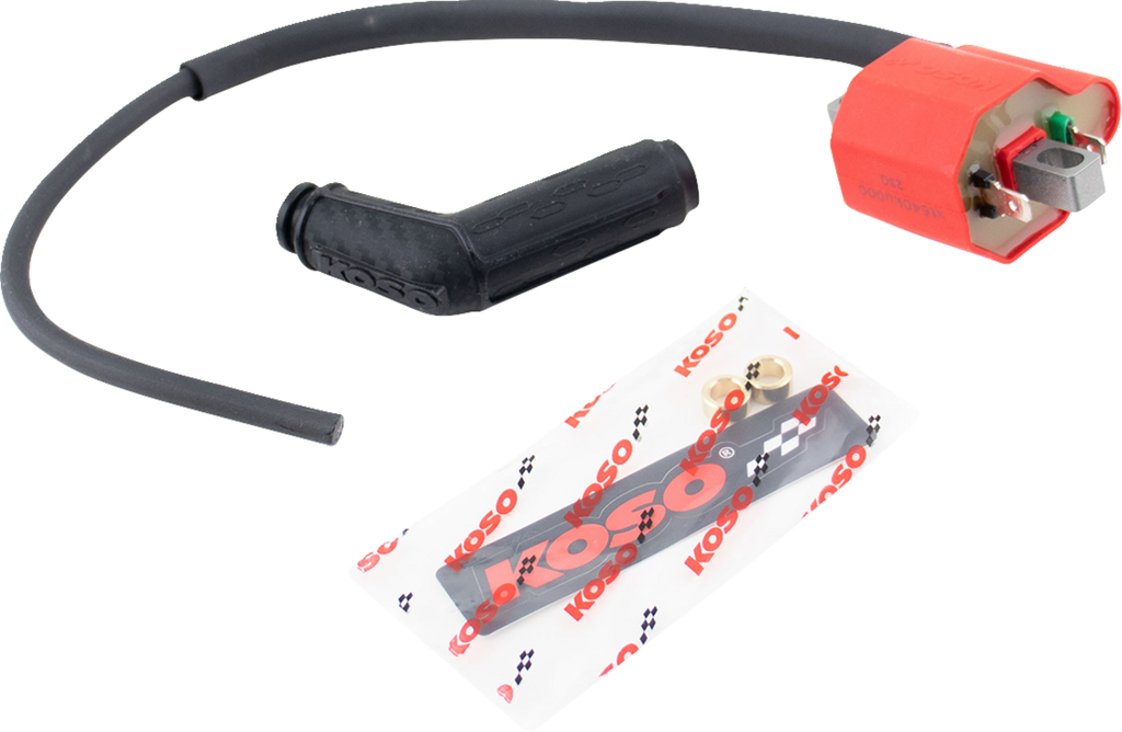 Product image for 21020457