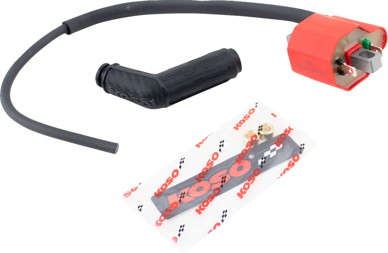 Product image for 21020457