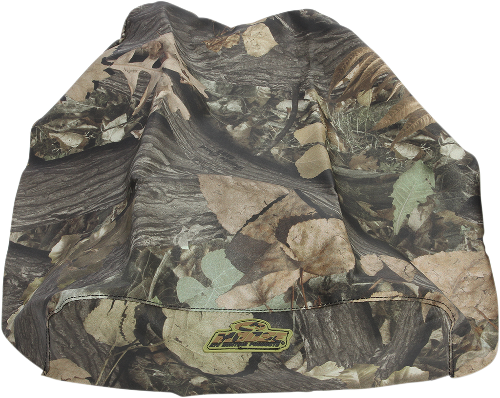 Product image for 08212633