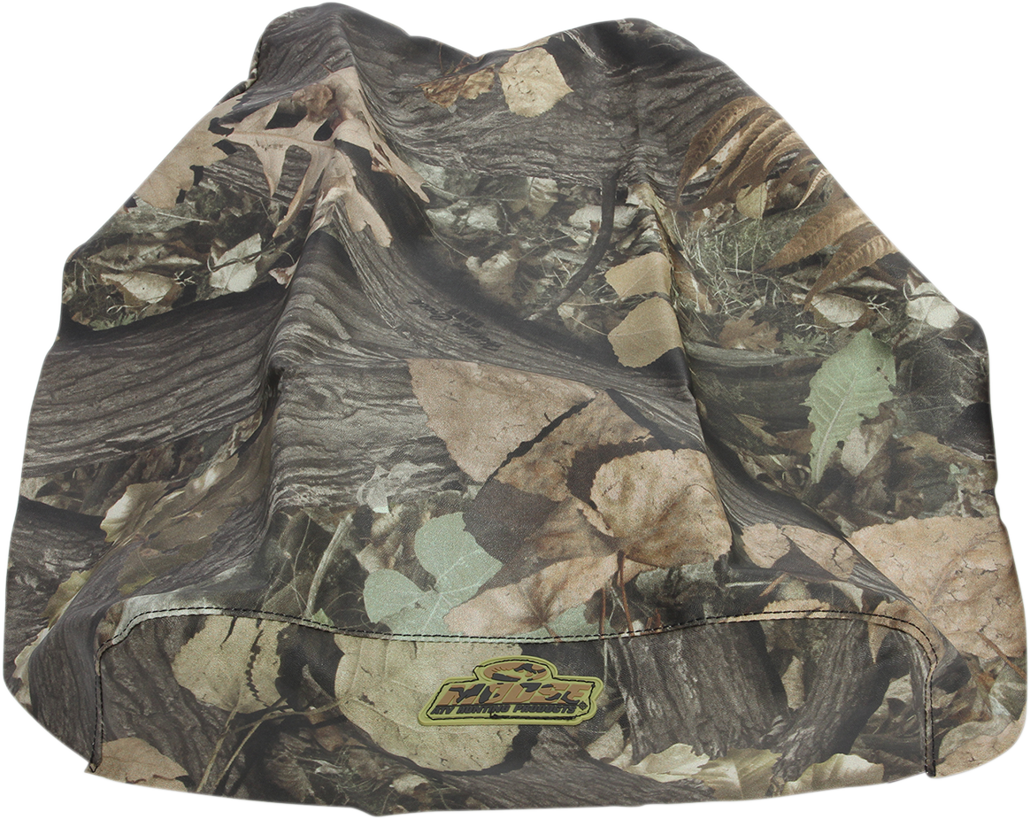 Product image for 08212633
