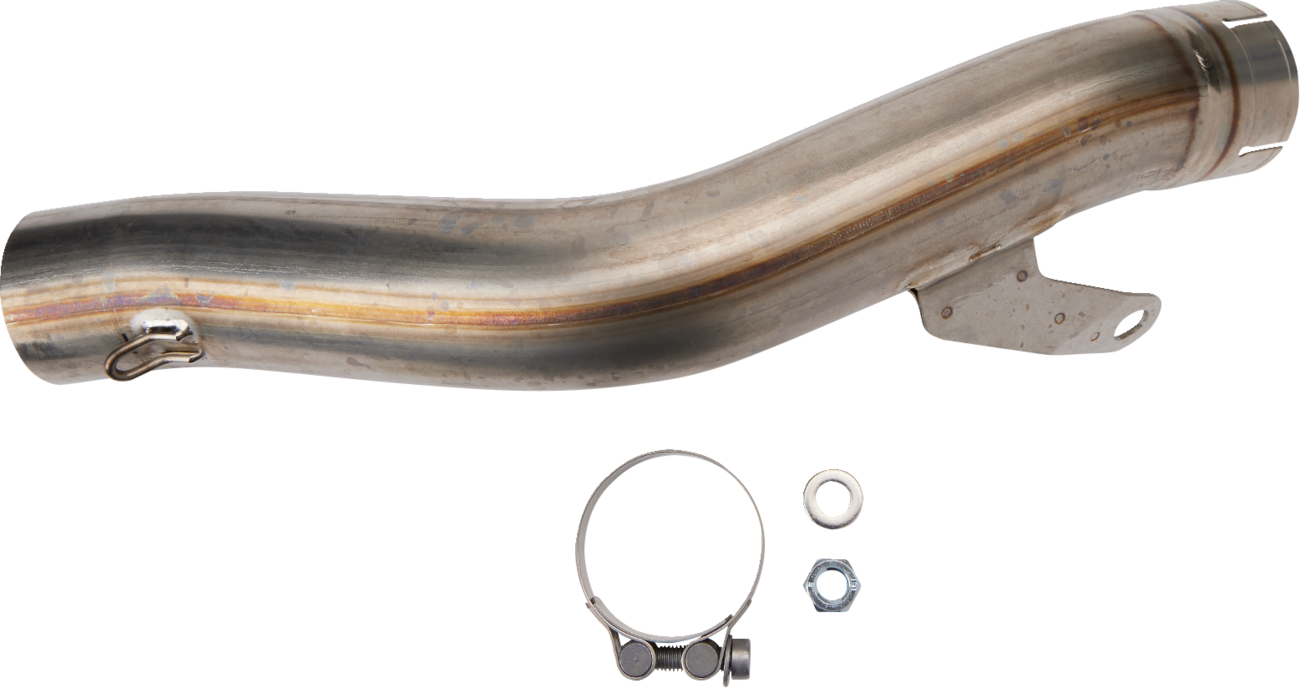 Product image for 18611082