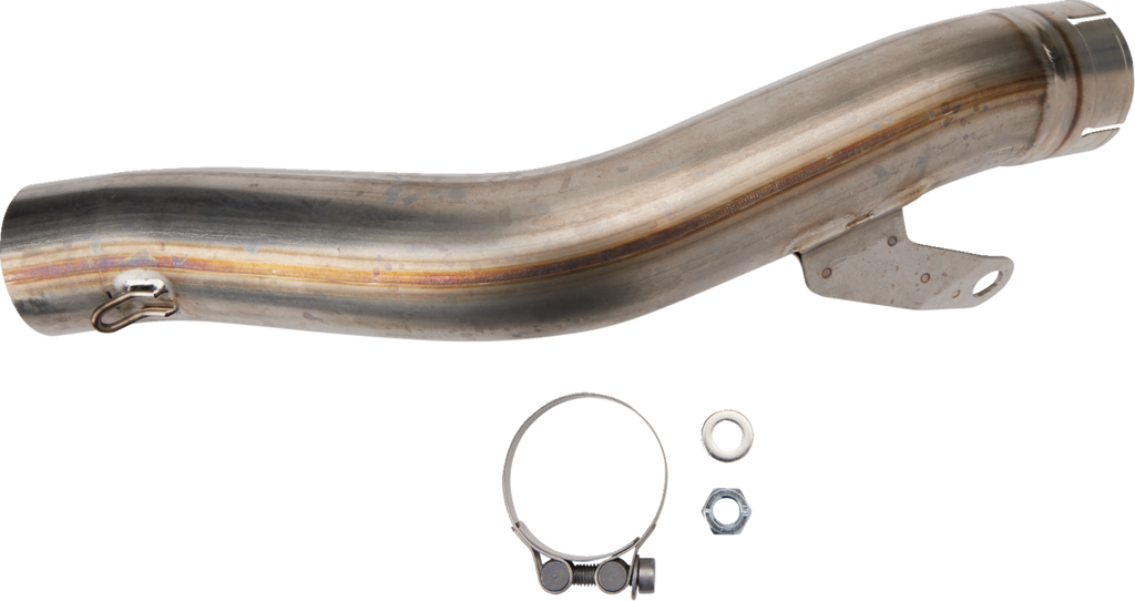 Product image for 18611082