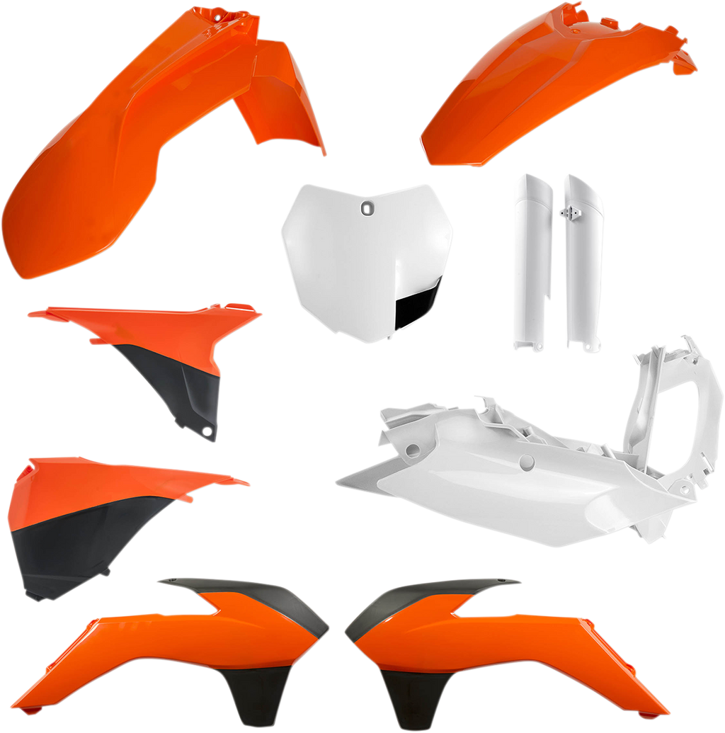 Product image for 14031731