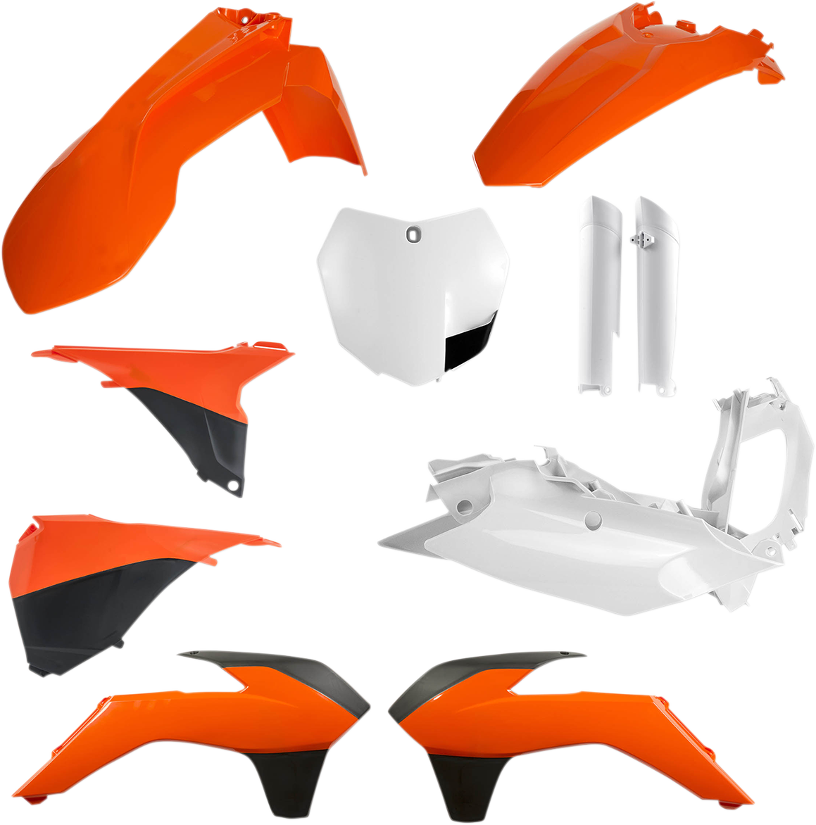 Product image for 14031731