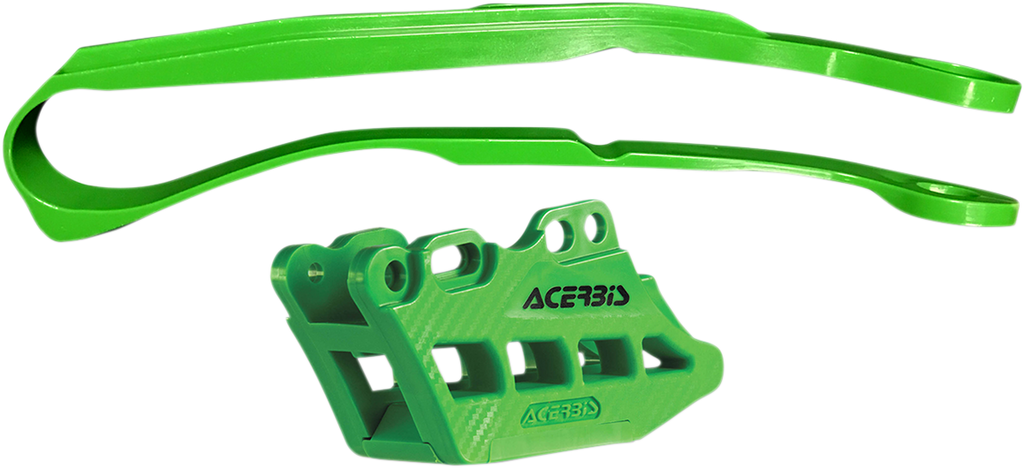 Product image for 12310731