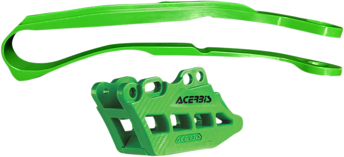 Product image for 12310731