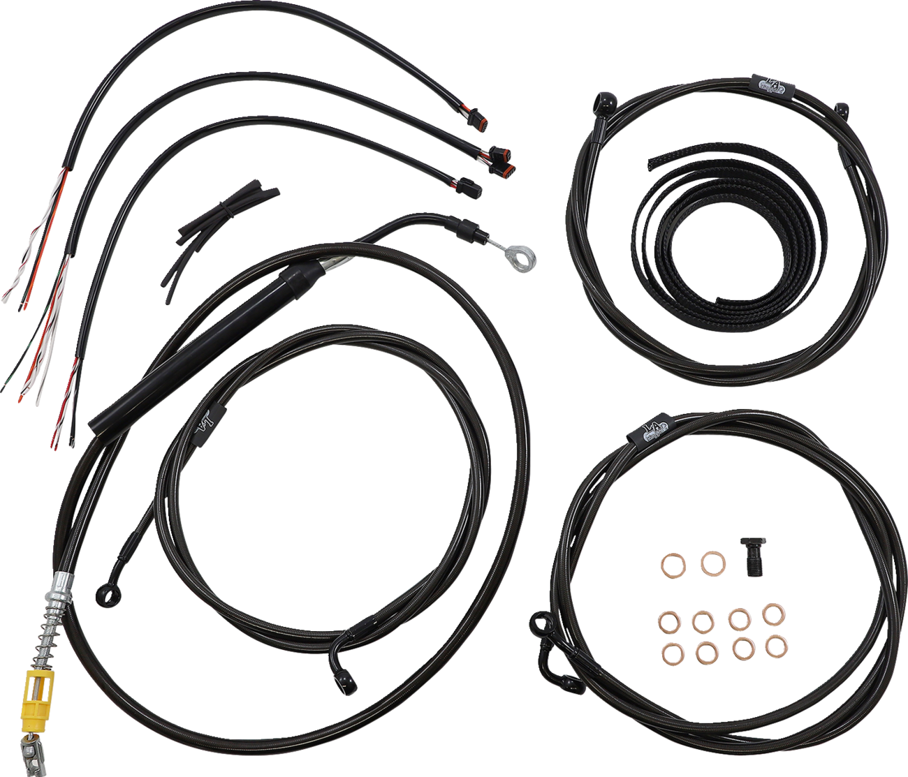 Product image for 06621113