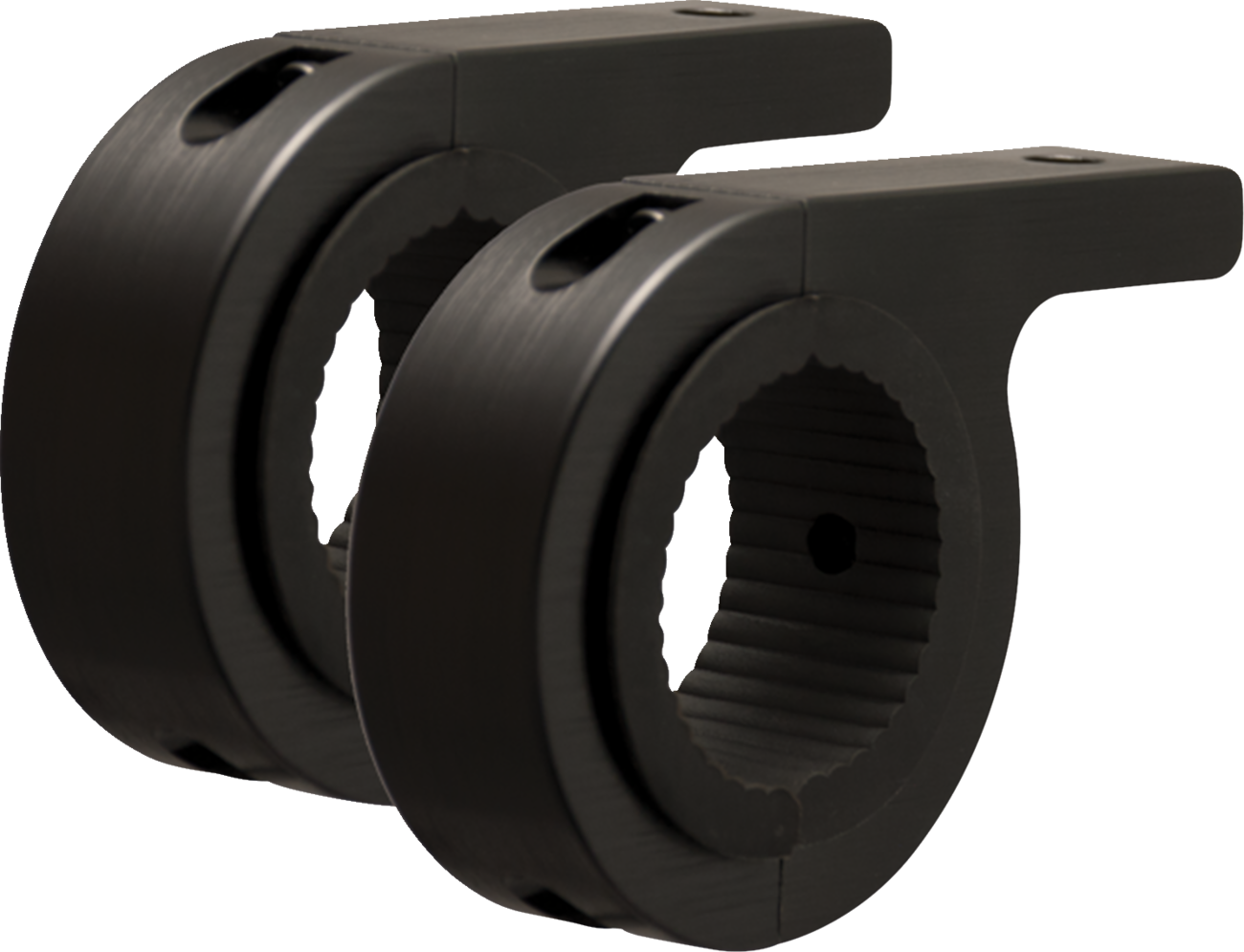 Product image for 20403299