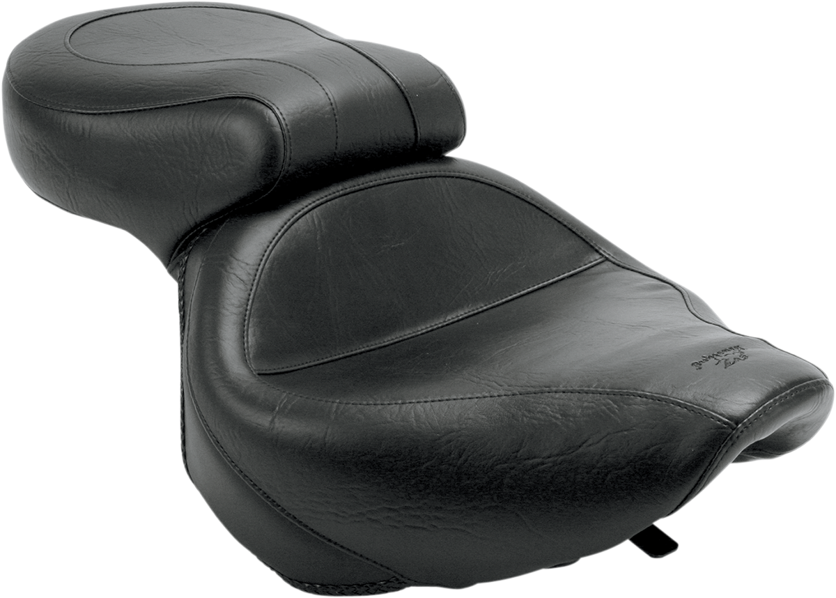 Product image for 08100294