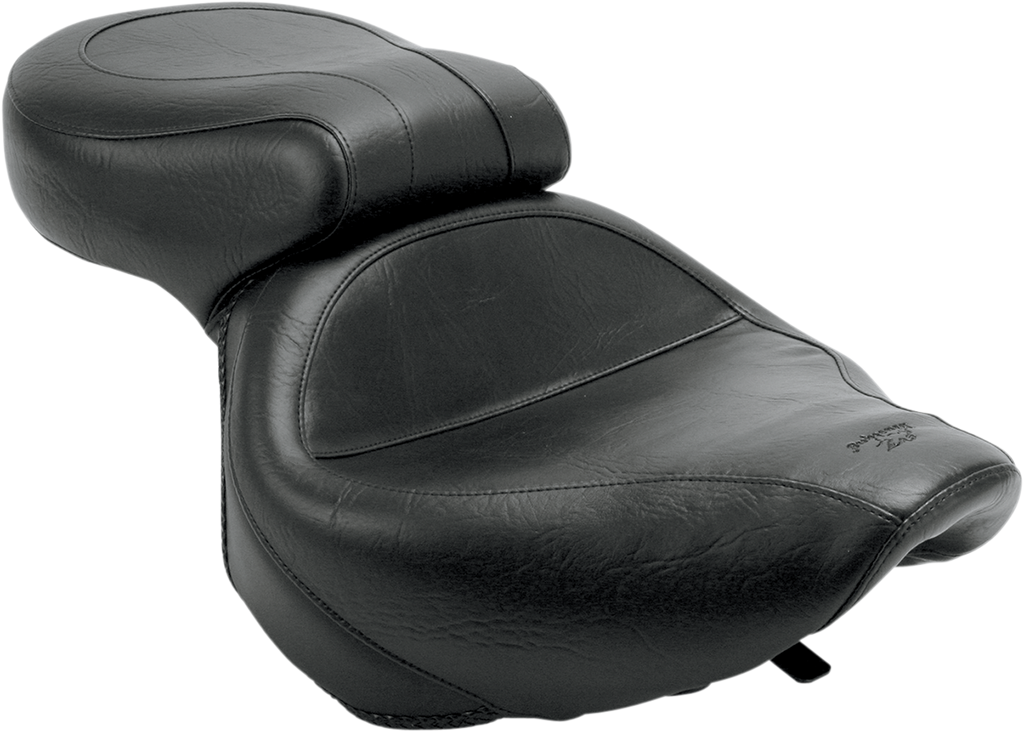 Product image for 08100294