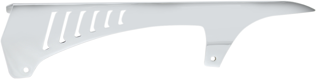 Product image for 13030105