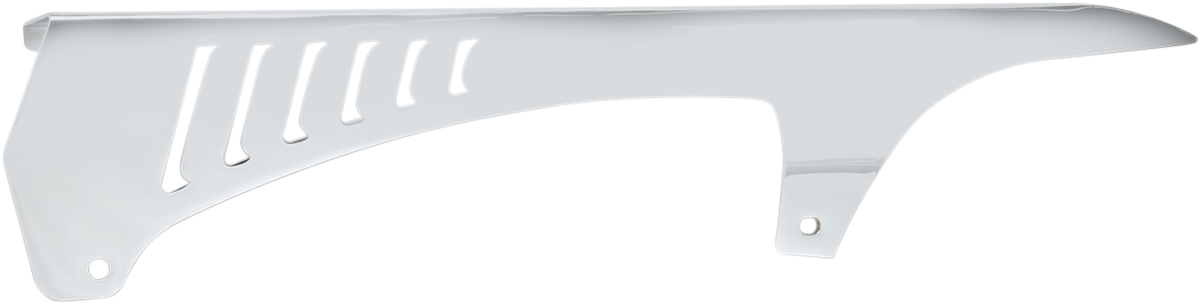 Product image for 13030105