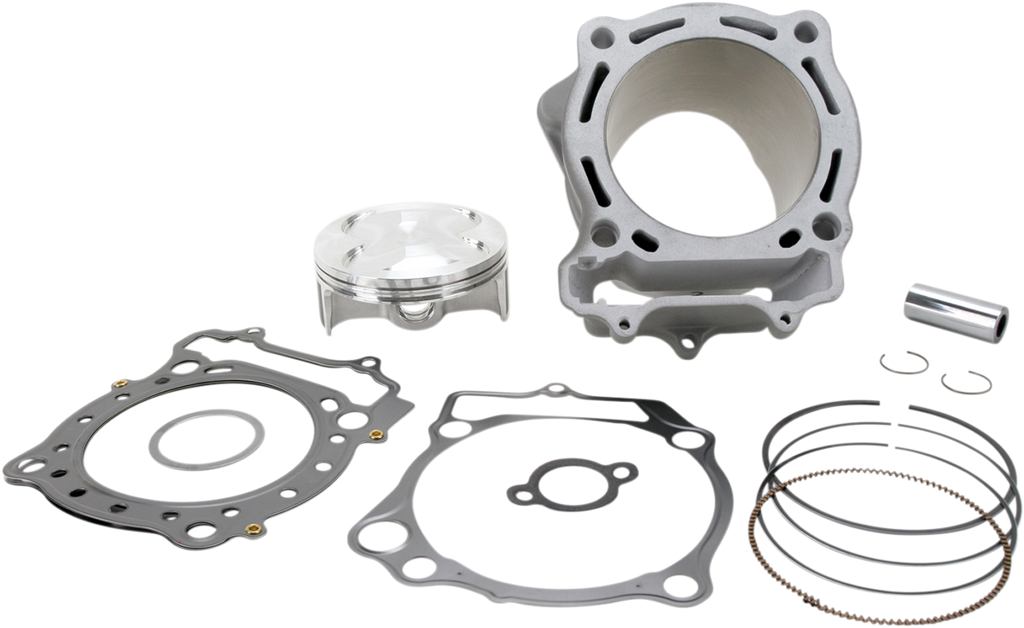 Product image for 09310286