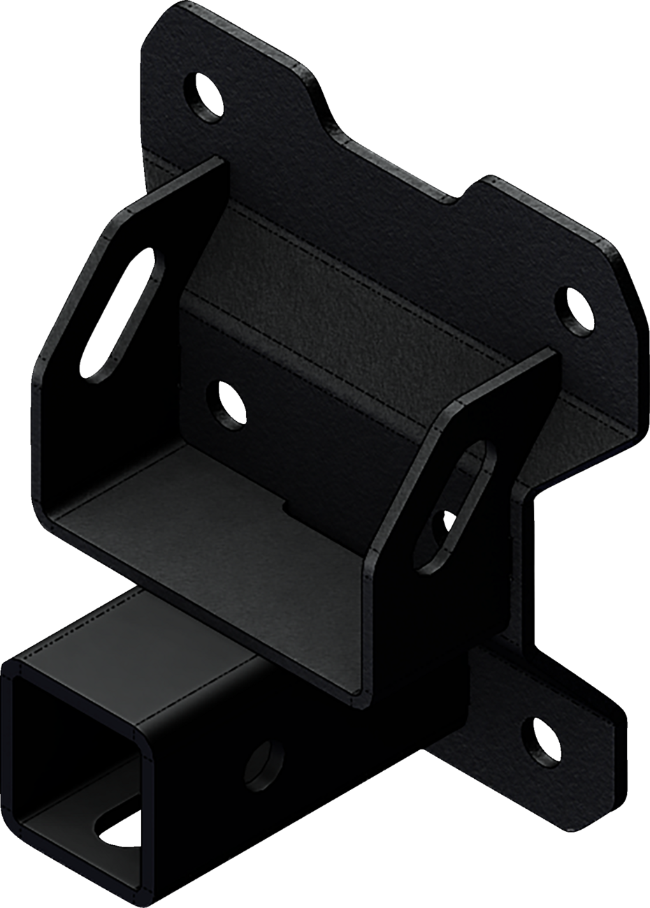 Product image for 45040259