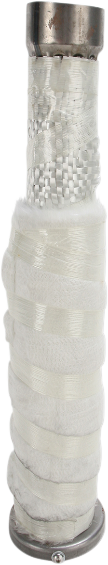 Product image for 18610761