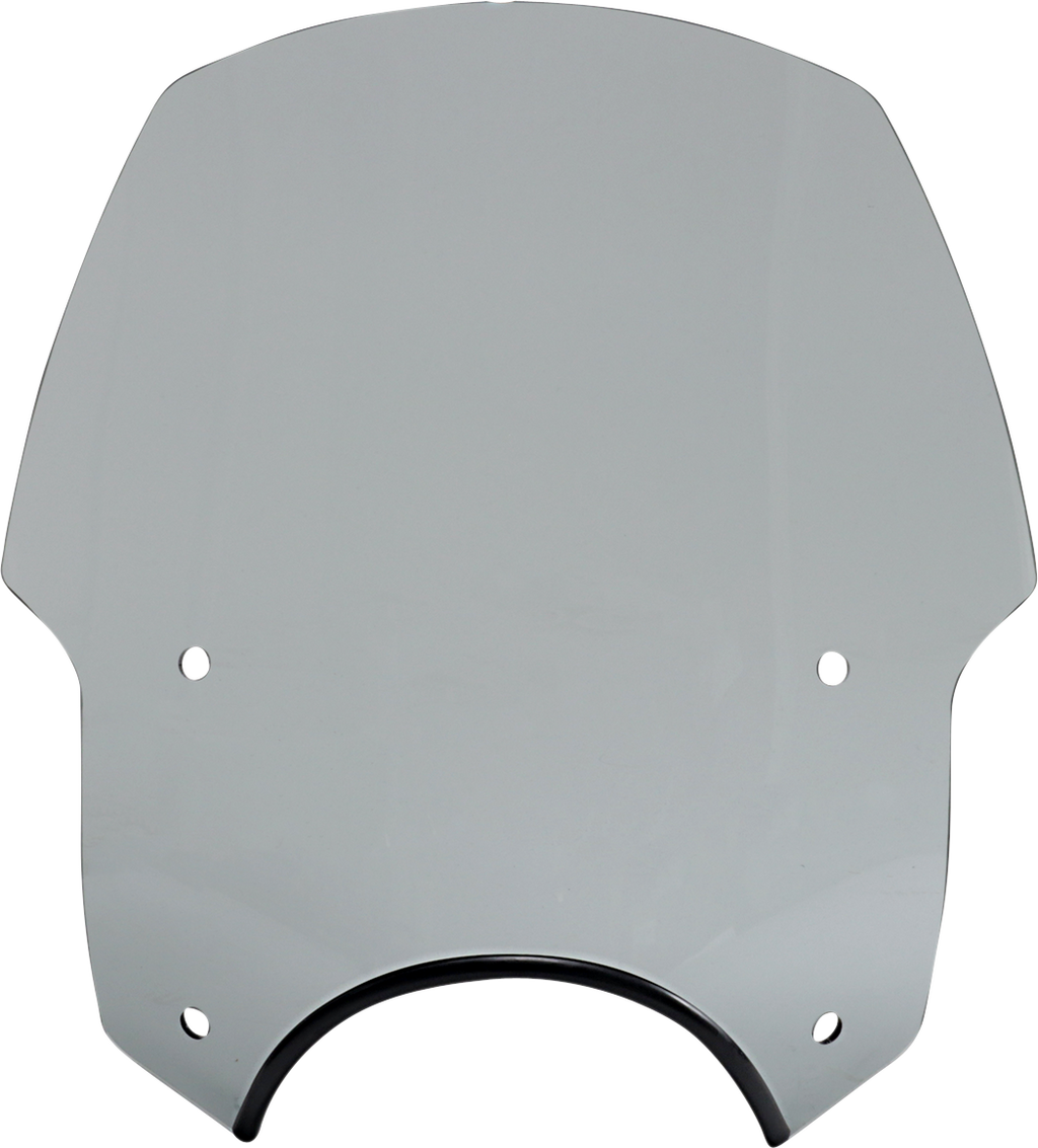 Product image for 23130287