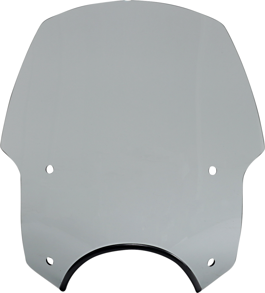 Product image for 23130287
