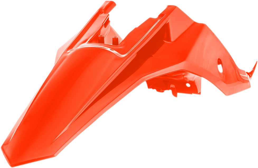 Product image for 14032079