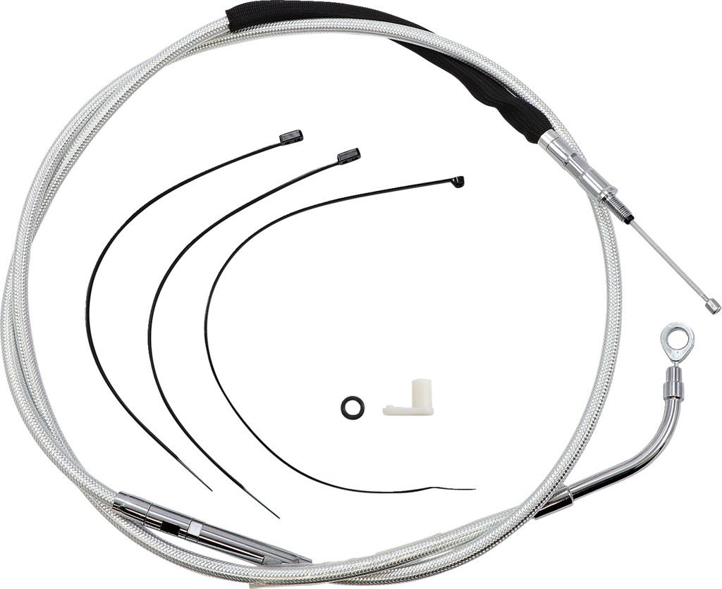 Product image for 06522900