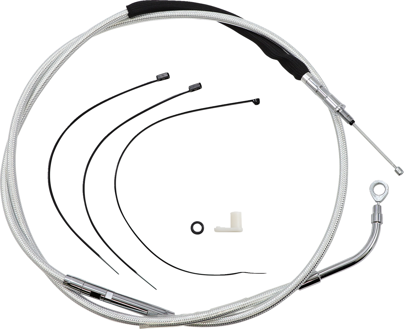Product image for 06522900