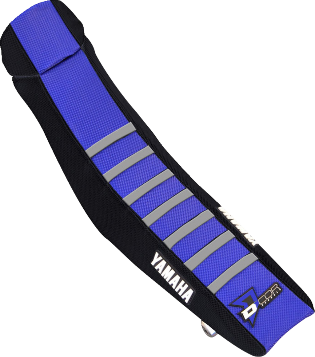 Product image for 08213561