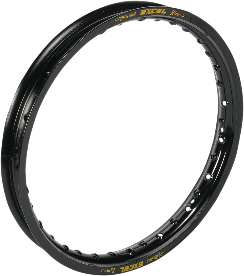 Product image for 02100046