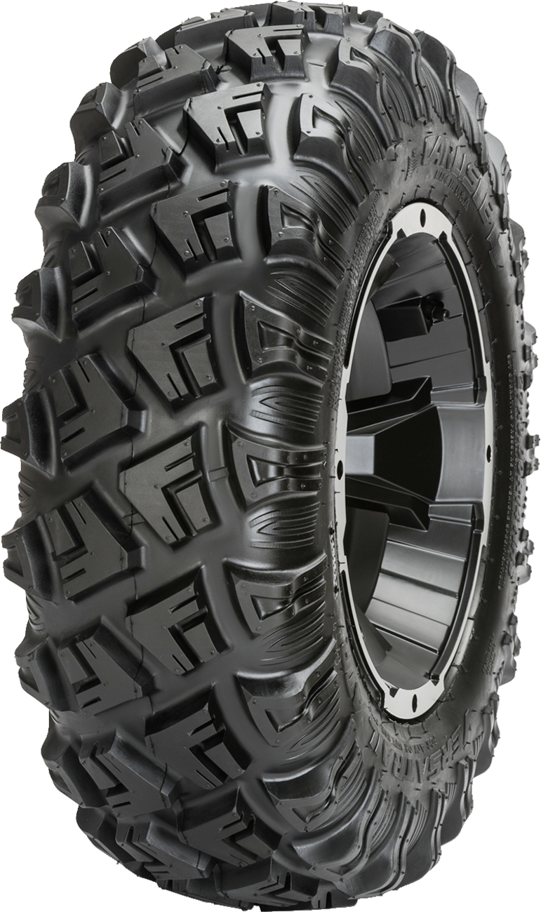 Product image for 03190339