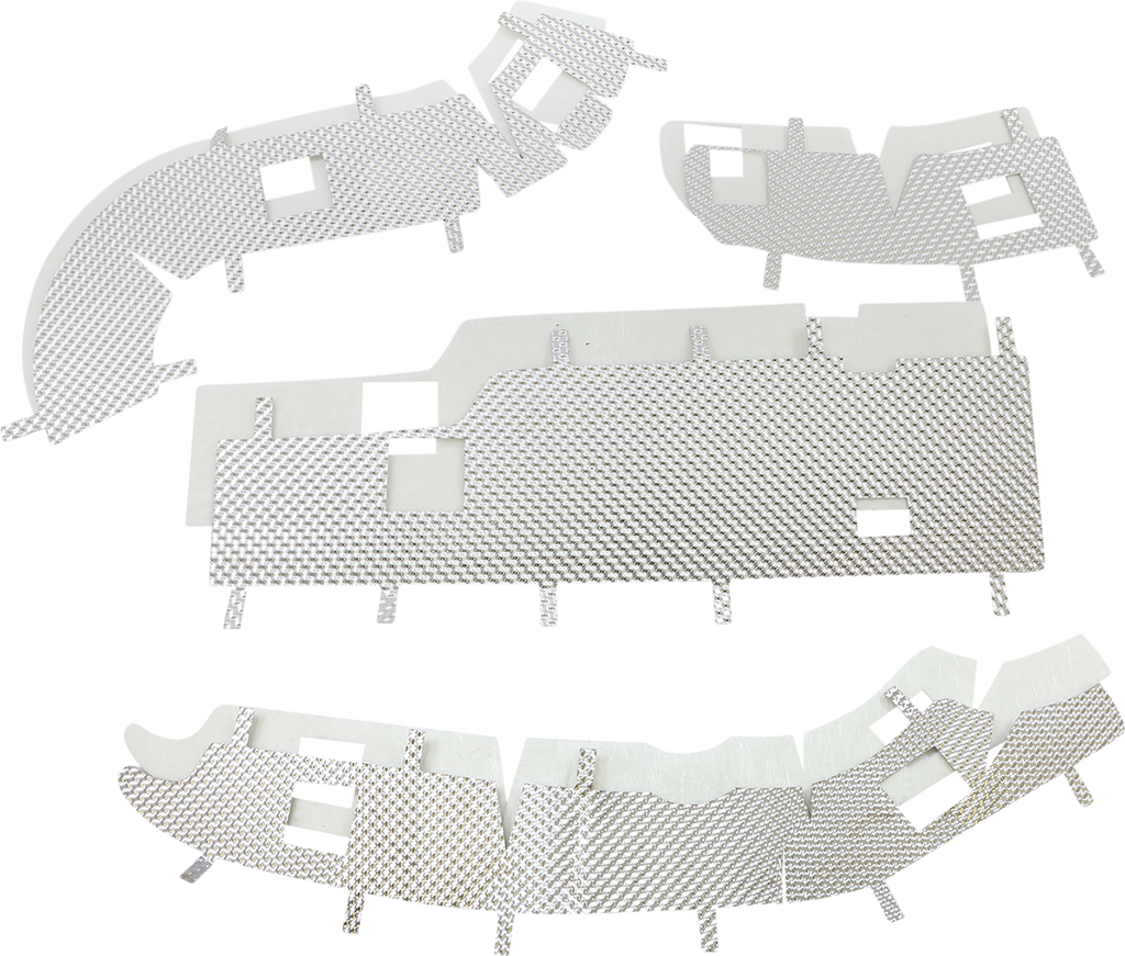 Product image for 18611587