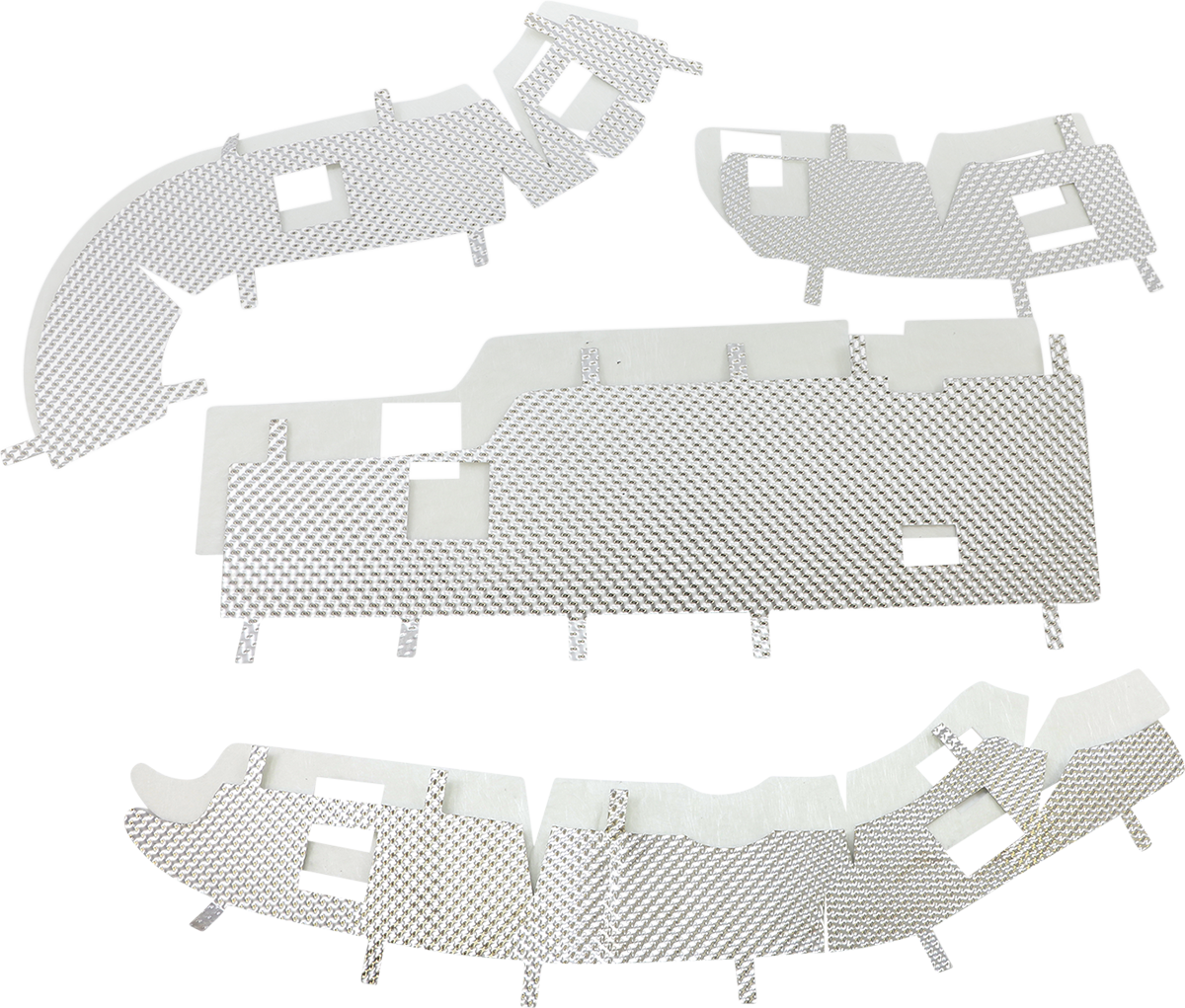 Product image for 18611587