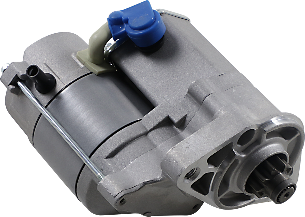 Product image for 21101070