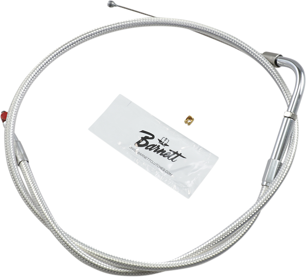 Product image for 06510308
